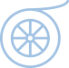 Fishing Line icon